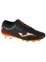 JOMA Futbolo batai, Joma Evolution 2401 FG EVOS2401FG