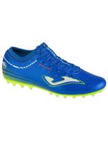 JOMA Futbolo batai, Joma Evolution 2404 AG EVOS2404AG