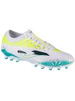 JOMA Futbolo batai, Joma Evolution 2402 AG EVOW2402AG
