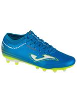 JOMA Futbolo batai, Joma Evolution 2404 FG EVOS2404FG