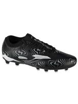 JOMA Futbolo batai, Joma Evolution 2501 FG EVOS2501FG