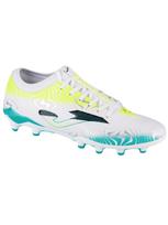 JOMA Futbolo batai, Joma Evolution 2402 FG EVOW2402FG