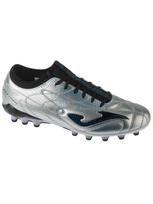 JOMA Futbolo batai, Joma Evolution 2512 AG EVOW2512AG