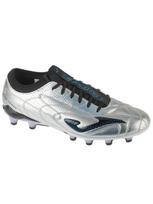 JOMA Futbolo batai, Joma Evolution 2512 FG EVOW2512FG