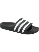 ADIDAS PERFORMANCE Šlepetės, adidas Adilette Aqua F35543