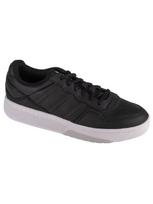 ADIDAS ORIGINALS Vyriški laisvalaikio batai, adidas Courtic GX6319