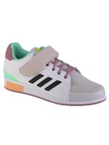 ADIDAS PERFORMANCE Vyriški batai, adidas Power Perfect 3 GX2896
