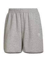 ADIDAS ORIGINALS Moteriški šortai, adidas Adicolor Essentials French Terry Shorts HC0629