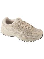 NIKE Vyriški laisvalaikio batai, Nike P-6000 SE HF0015-100