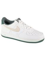 NIKE Vyriški laisvalaikio batai, Nike Air Force 1 '07 Lv8 Cob HF1939-100