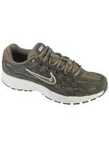 NIKE Vyriški laisvalaikio batai, Nike P-6000 SE HF0015-301
