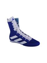 ADIDAS PERFORMANCE Vyriški bokso batai, adidas Box Hog 4 HP9612