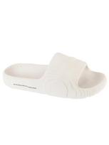 ADIDAS ORIGINALS Šlepetės, adidas Adilette 22 Slides HQ4672