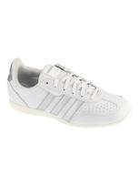 ADIDAS PERFORMANCE Moteriški laisvalaikio batai, adidas Barreda Lo HQ7386