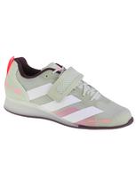 ADIDAS PERFORMANCE Vyriški batai, adidas Adipower Weightlifting 3 GY8925