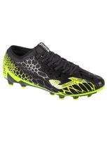 JOMA Futbolo batai, Joma Gol 2401 FG GOLS2401FG