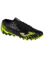 JOMA Futbolo batai, Joma Gol 2401 AG GOLS2401AG
