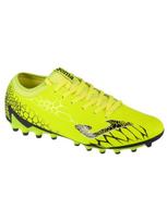 JOMA Futbolo batai, Joma Gol 2409 AG GOLS2409AG