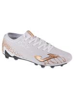 JOMA Futbolo batai, Joma Gol 2402 FG GOLS2402FG