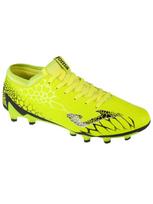 JOMA Futbolo batai, Joma Gol 2409 FG GOLS2409FG