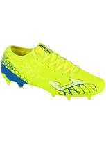 JOMA Futbolo batai, Joma Gol 2509 FG GOLS2509FG