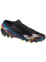 JOMA Futbolo batai, Joma Gol 2401 AG GOLW2401AG