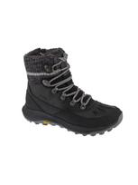 MERRELL Aulinukai, Siren 4 Thermo Mid Zip WP J037410
