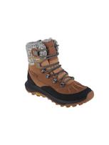 MERRELL Aulinukai, Merrell Siren 4 Thermo Demi Zip WP J037412