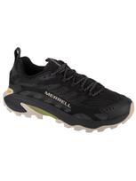 MERRELL Vyriški batai, Merrell Moab Speed 2 J037525