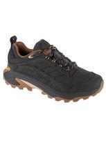 MERRELL Vyriški batai, Merrell Moab Speed 2 Ltr Wp J037783