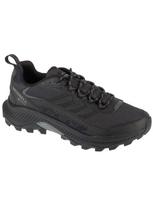 MERRELL Vyriški batai, Merrell Speed Strike 2 GTX J037825