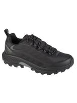 MERRELL Vyriški batai, Merrell Speed Strike 2 WP J037841