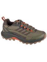 MERRELL Vyriški batai, Merrell Speed Strike 2 WP J037843