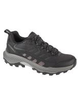 MERRELL Laisvalaikio batai, Speed Strike 2 J037849