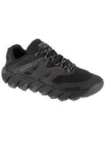 MERRELL Vyriški batai, Merrell Maipo Explorer Aerosport J038009