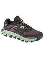 MERRELL Vyriški batai, Merrell Maipo Explorer Aerosport J038021