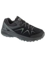MERRELL Vyriški batai, Merrell Yokota 3 J038429