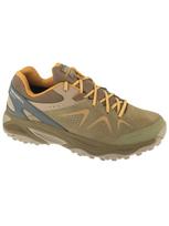 MERRELL Vyriški batai, Merrell Yokota 3 GTX J038487