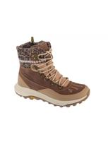 MERRELL Aulinukai, Siren 4 Thermo Mid Zip WP J038764