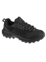 MERRELL Vyriški batai, Merrell Speed Strike 2 Ltr J038943