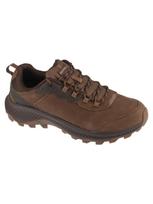 MERRELL Vyriški batai, Merrell Speed Strike 2 Ltr J038945