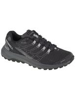 MERRELL Vyriški batai, Merrell Fly Strike J067157