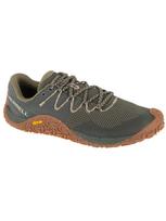 MERRELL Vyriški batai, Merrell Trail Glove 7 J067655
