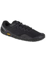 MERRELL Vyriški batai, Merrell Vapor Glove 6 J067663