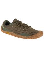 MERRELL Vyriški batai, Merrell Vapor Glove 6 J067665