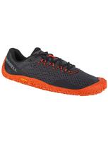 MERRELL Vyriški batai, Merrell Vapor Glove 6 J067667