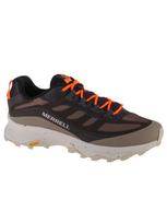 MERRELL Vyriški batai, Merrell Moab Speed J067715