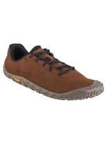 MERRELL Vyriški batai, Merrell Vapor Glove 6 LTR J067863