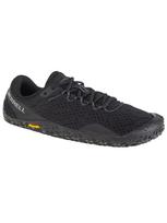 MERRELL Moteriški laisvalaikio batai, Vapor Glove 6 J067718