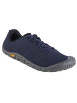 MERRELL Vyriški batai, Merrell Vapor Glove 6 LTR J067865